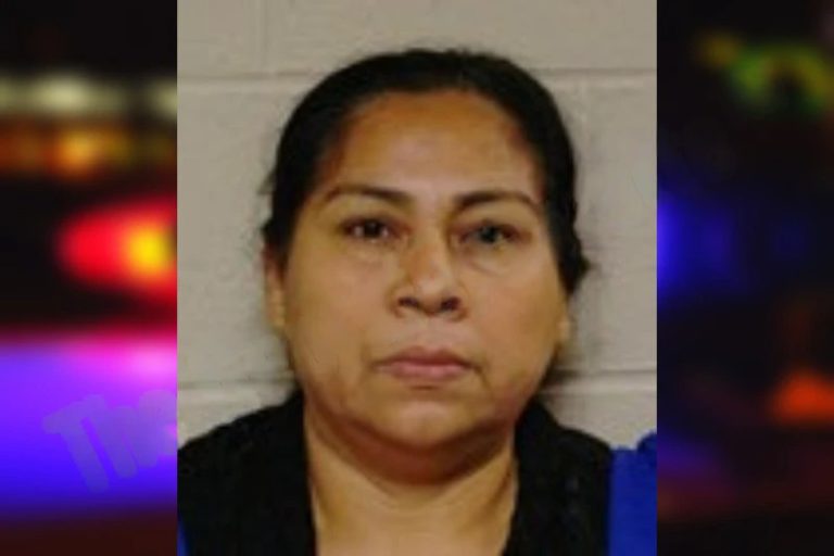 Ma. De Guzman-Alvarado