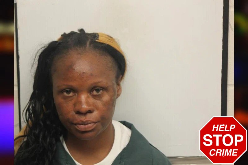 Mabumba Bisengimana Mugshots