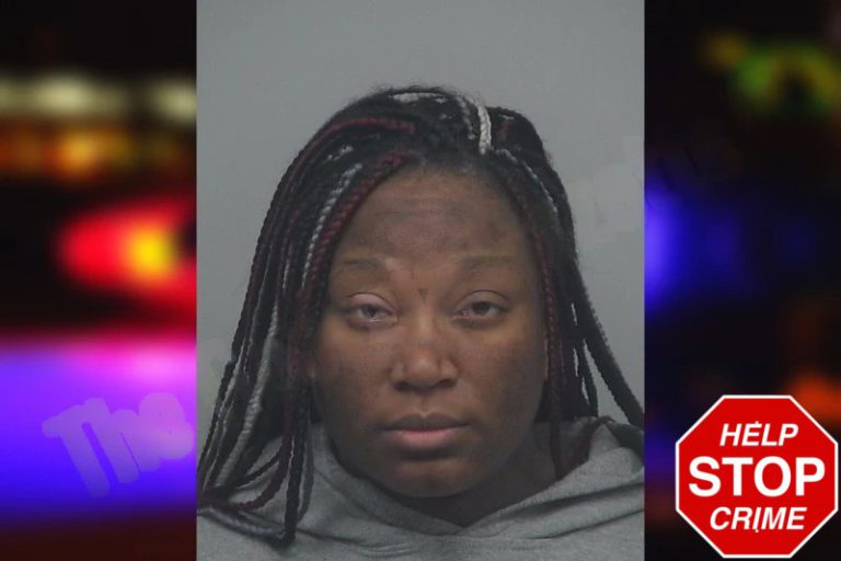 Mackenzie Phillips mugshot – Gwinnett County , Georgia Mackenzie Phillips