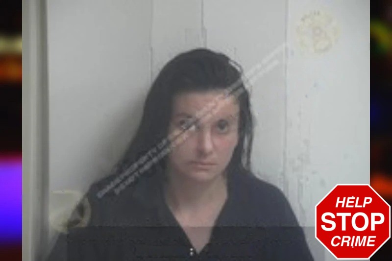 Madison Boring Mugshots