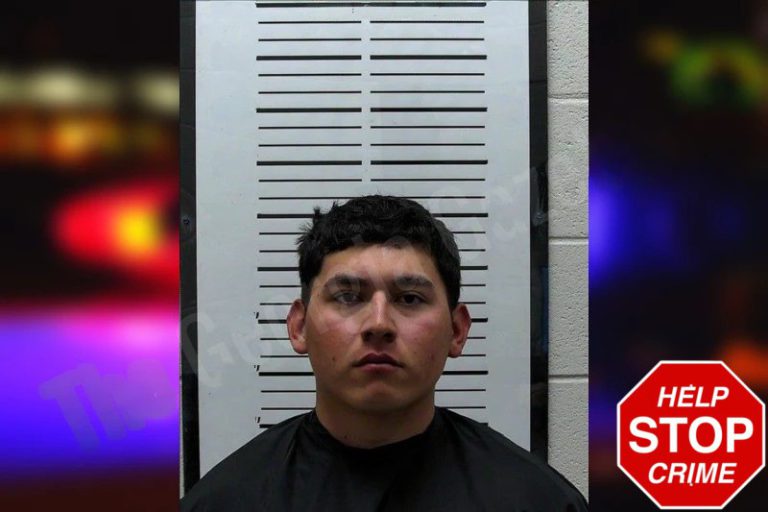 Magnor Alverenga-Moren