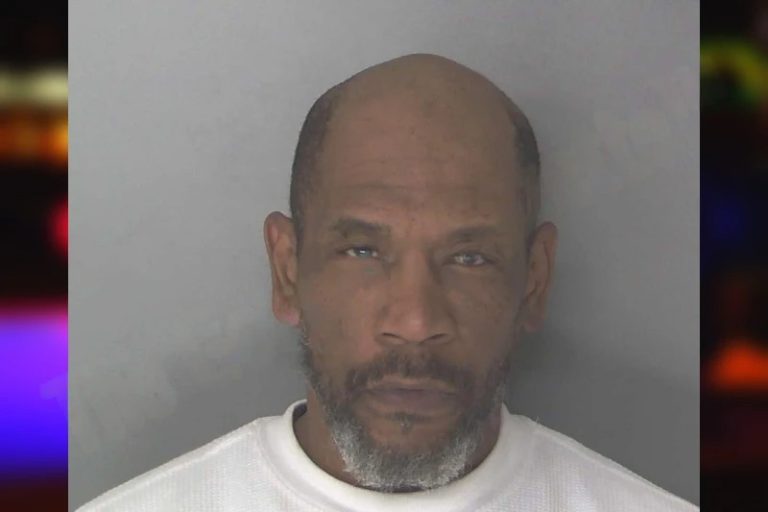 Malcolm Clark mugshot – Douglas County , Georgia Malcolm Clark