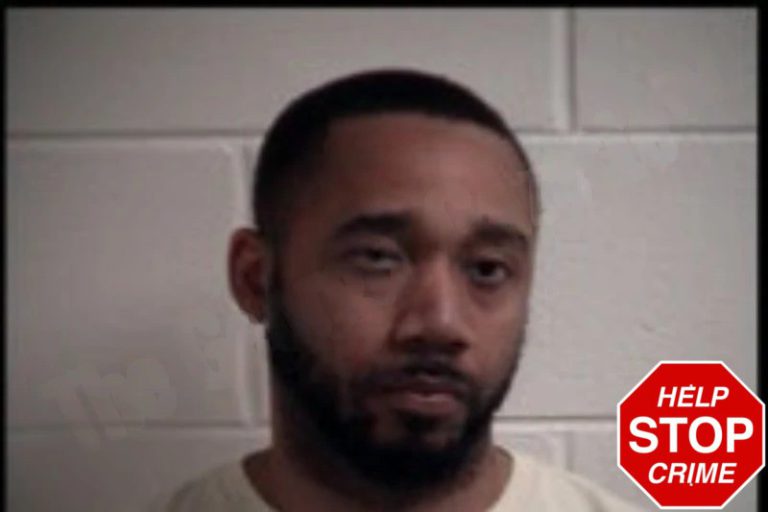 Mallory Moss mugshot – Henry County , Georgia Mallory Moss