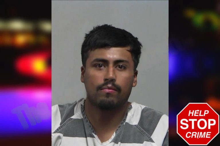 Manuel Contreras Jahuey