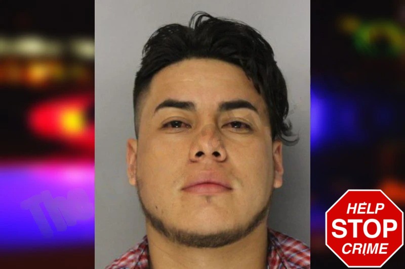 Manuel Garcia-Perez mugshot – Hall County , Georgia Manuel Garcia-Perez mugshot