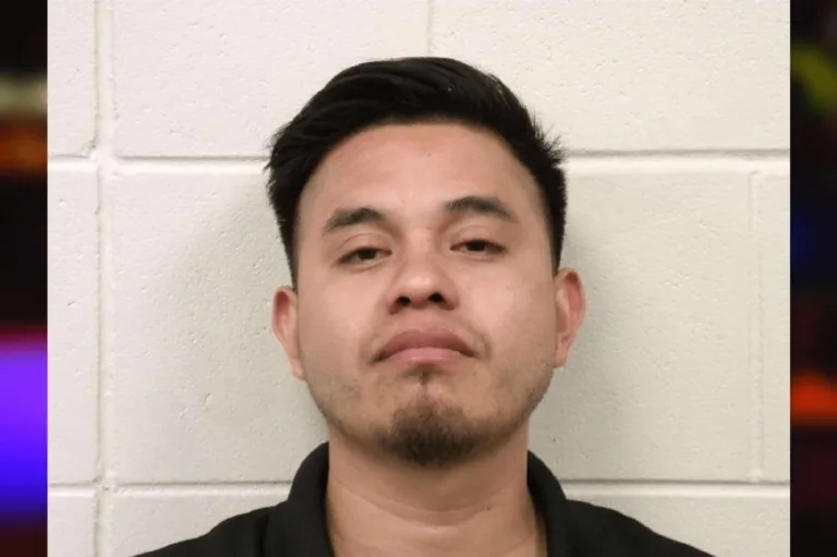 Marco Carmona Velasco