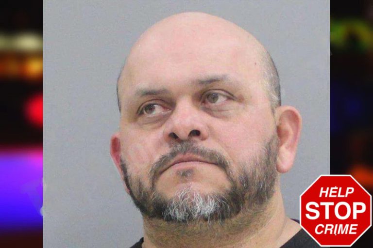 Marco Guardado mugshot – Rabun County , Georgia Marco Guardado