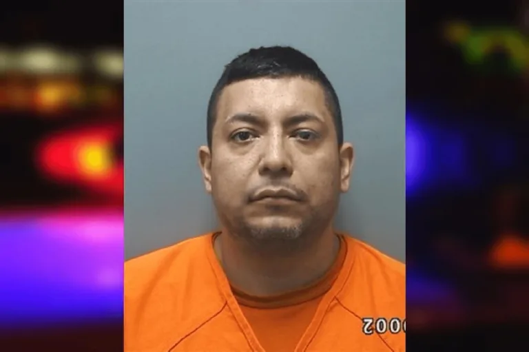 Marco Morales Carrillo mugshot – Cherokee County , Georgia Marco Morales Carrillo