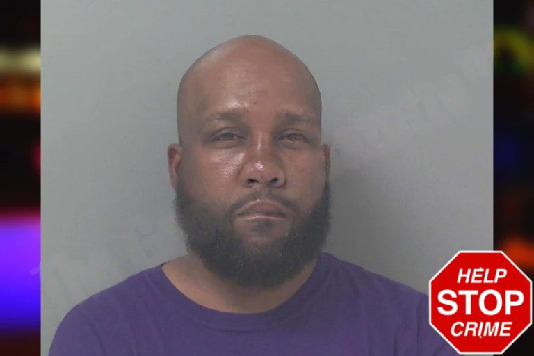 Marcus Ackey mugshot – Douglas County , Georgia Marcus Ackey