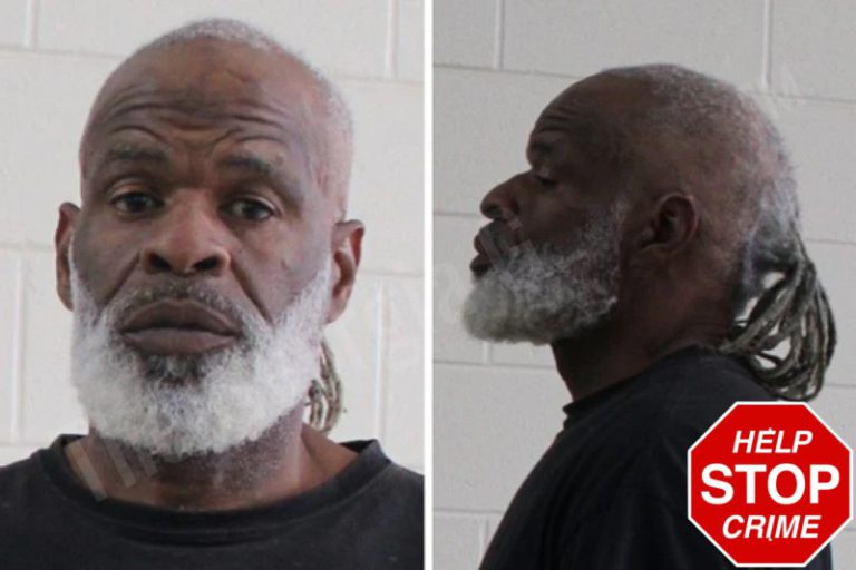 Marcus Golden mugshot – Houston County , Georgia Marcus Golden