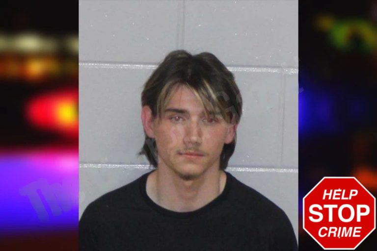 Marcus Lee mugshot – Morgan County , Georgia Marcus Lee