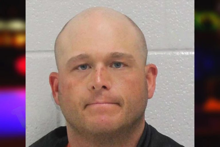 Marcus Maynor mugshot – Carroll County , Georgia Marcus Maynor