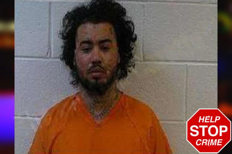 Marcus Rineheart mugshot – Polk County , Georgia Marcus Rineheart