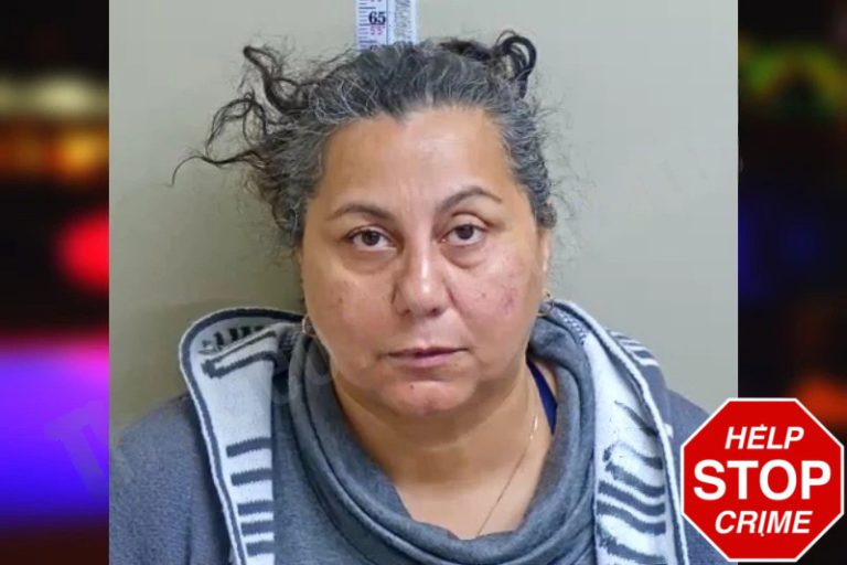 Marhly Reyes-Pulido