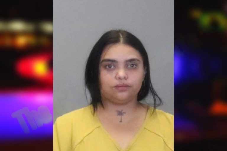 Maria Rodriguez-Eizaga