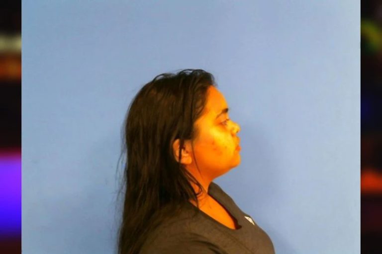 Maria Rodriguez-Eizala