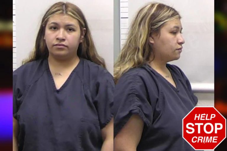 Maria Vilchis-Ayala mugshot – Clarke County , Georgia Maria Vilchis-Ayala