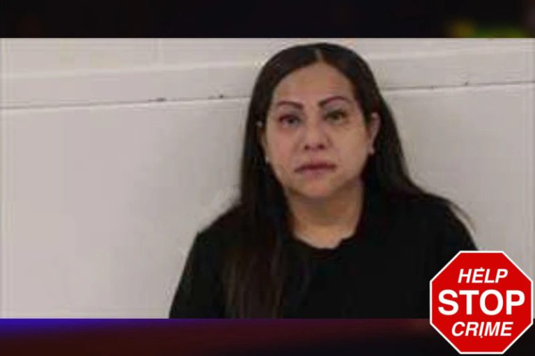 Mariam Medina-Martinez