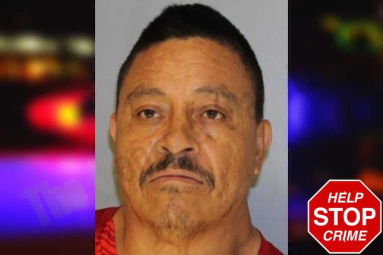 Mario Barraza-Miranda