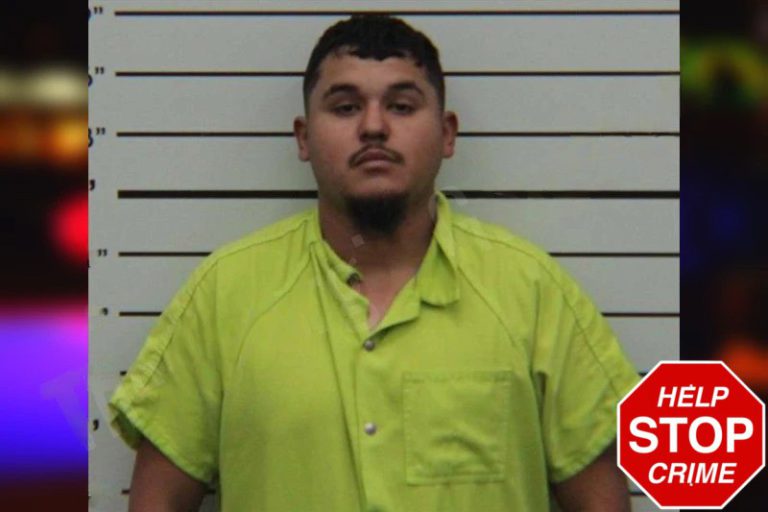 Mario Garcia Vazquez