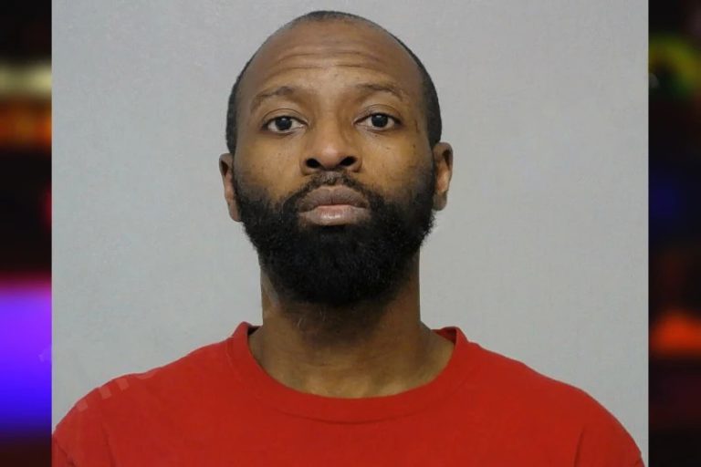 Mario Williams mugshot – Bibb County , Georgia Mario Williams