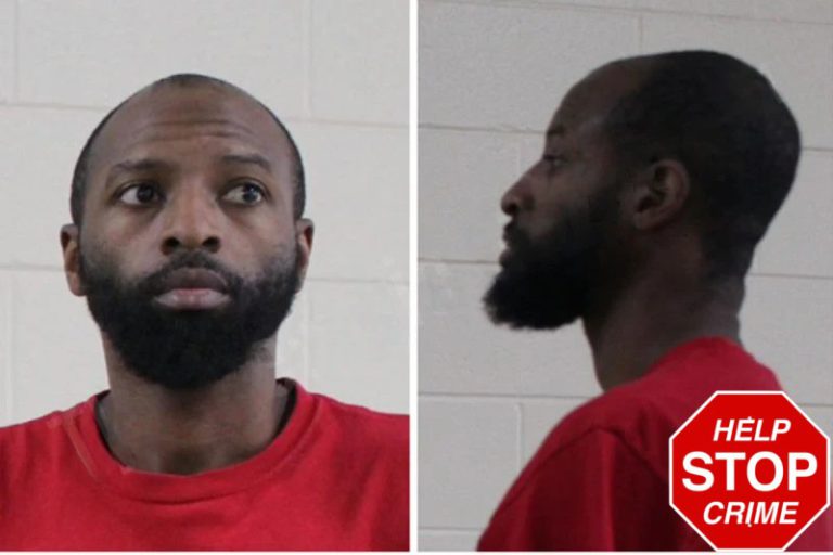 Mario Williams mugshot – Houston County , Georgia Mario Williams