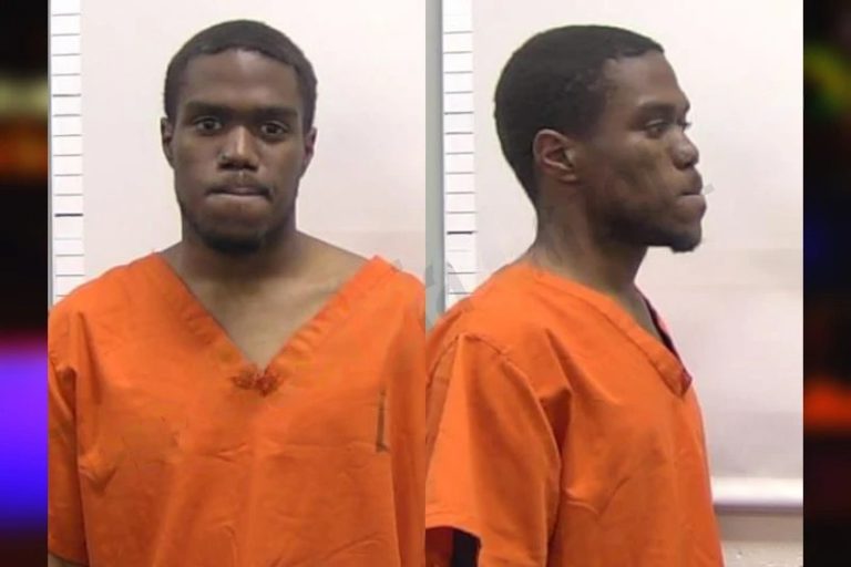 Marion Hall mugshot – Clarke County , Georgia Marion Hall