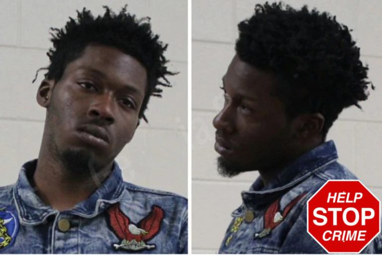 Marion Ross mugshot – Houston County , Georgia Marion Ross