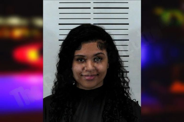 Marissa Teasley mugshot β Hart County , Georgia Marissa Teasley