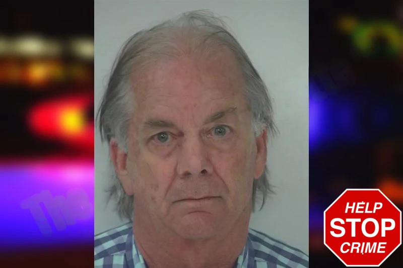 Mark Nice mugshot – Fayette County , Georgia Mark Nice mugshot