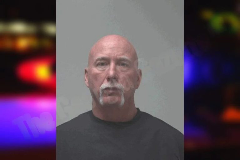 Mark Stephens mugshot – Coweta County , Georgia Mark Stephens