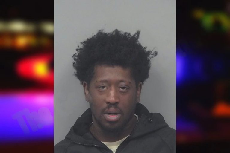 Markael Davis
