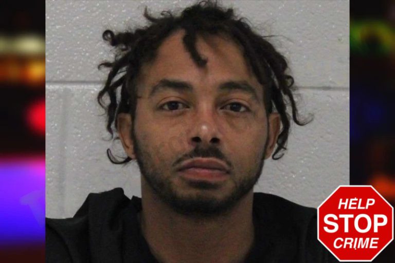 Markel McCoy-Station mugshot – Carroll County , Georgia Markel McCoy-Station