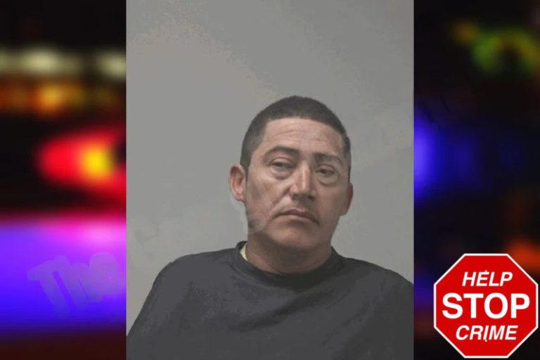 Marlon Mendoza-Aguilera mugshot β Coweta County , Georgia Marlon Mendoza-Aguilera