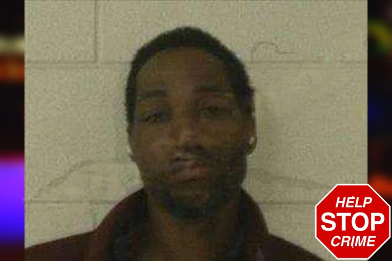 Marquis Williams mugshot – Liberty County , Georgia Marquis Williams mugshot