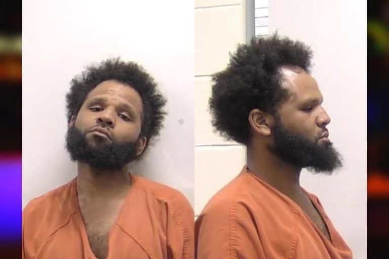 Marquyse Grisson mugshot – Clarke County , Georgia Marquyse Grisson