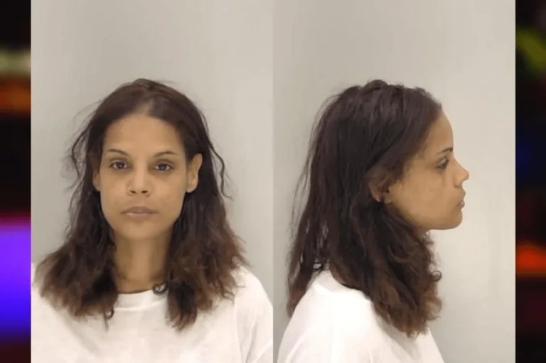 Marta Oconner-Suarez