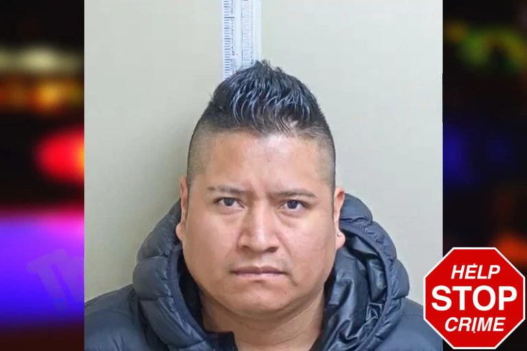 Martin Aguilar-Guzman