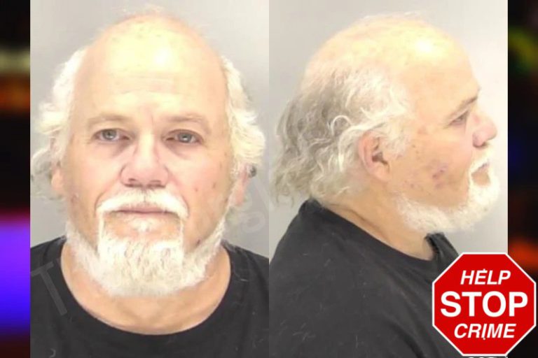 Martin Clements mugshot β Richmond County , Georgia Martin Clements