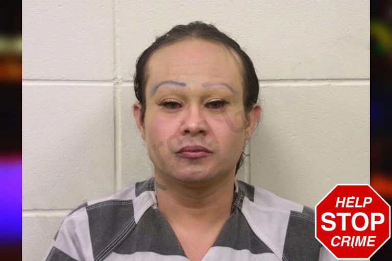 Martin Lupercio-Minor mugshot – Bulloch County , Georgia Martin Lupercio-Minor