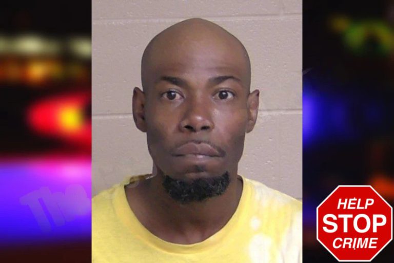 Martinas Kelly mugshot – Henry County , Georgia Martinas Kelly