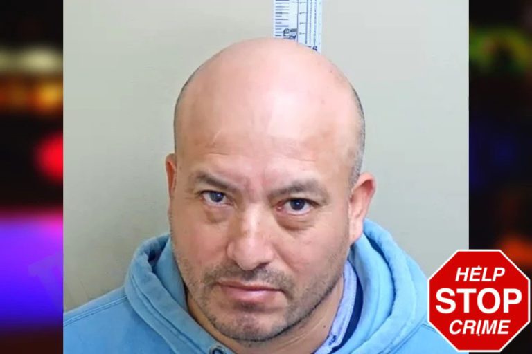 Marvin Cifuentes-Perez