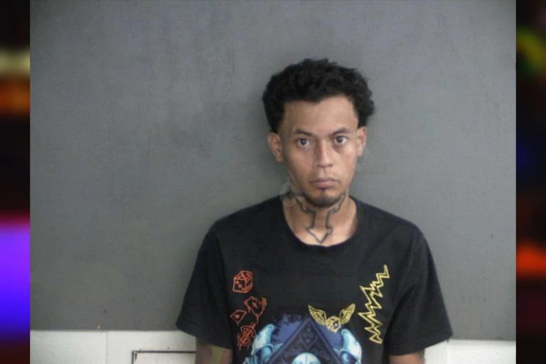 Marvin Guales-Martinez mugshot – Twiggs County , Georgia Marvin Guales-Martinez