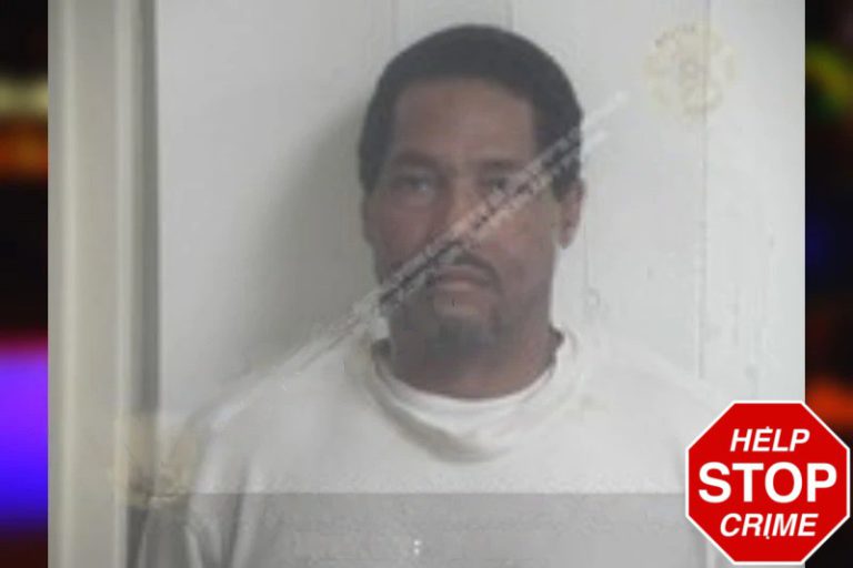 Marvin Ragsdale mugshot – Walton County , Georgia Marvin Ragsdale