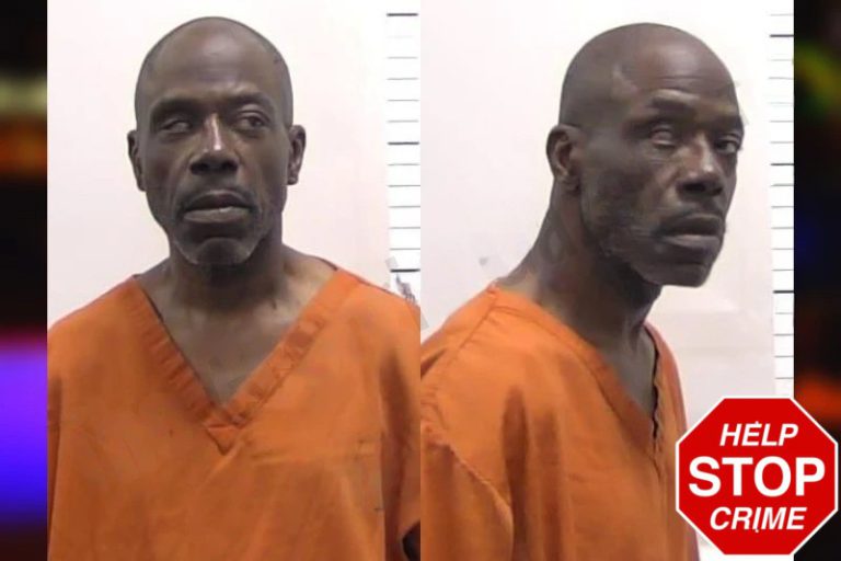 Marvin Taylor mugshot – Clarke County , Georgia Marvin Taylor