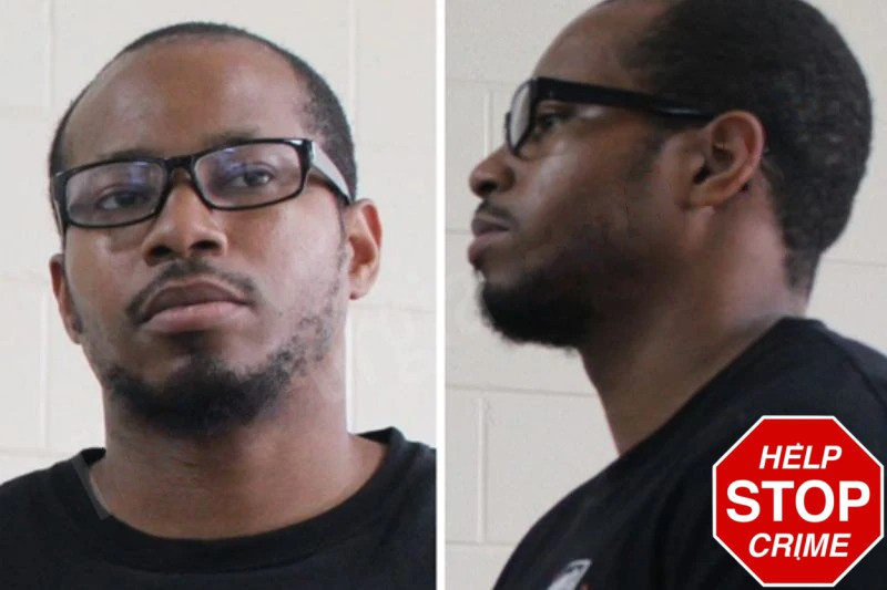 Matrix Fuller Mugshots