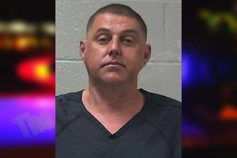 Matthew Aaron mugshot – Gilmer County , Georgia Matthew Aaron