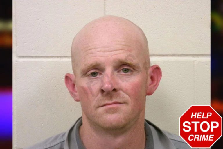 Matthew Armstrong mugshot – Bulloch County , Georgia Matthew Armstrong