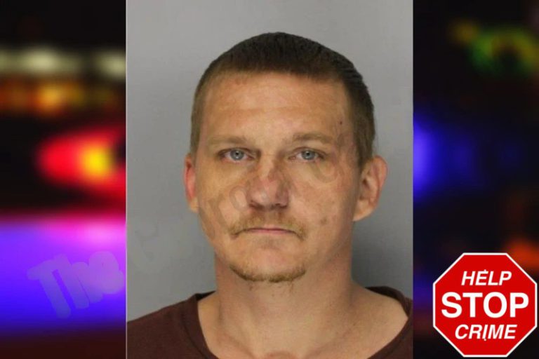 Matthew Berry mugshot β Hall County , Georgia Matthew Berry