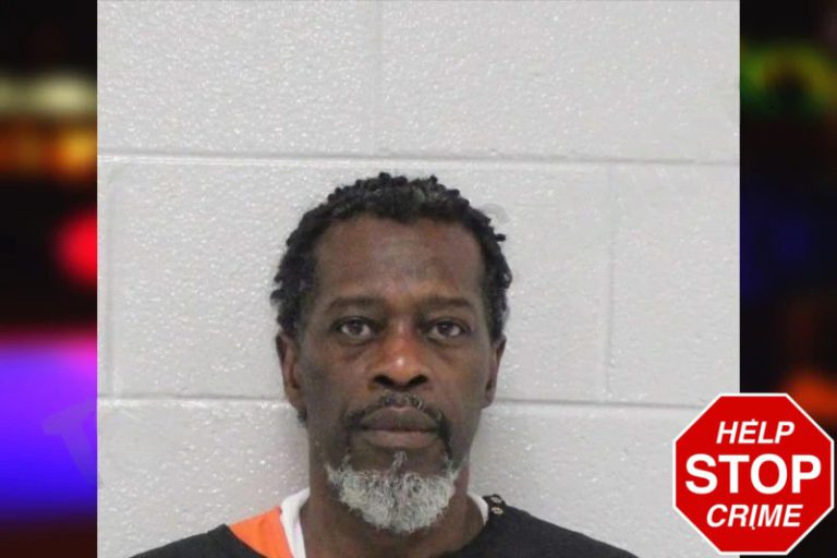 Matthew Crowder mugshot – Carroll County , Georgia Matthew Crowder